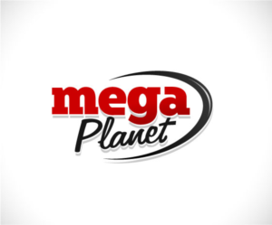 Logo Design by abhijit09