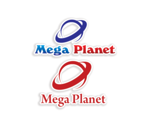 Logo Design by crowdil for this project | Design #7253777