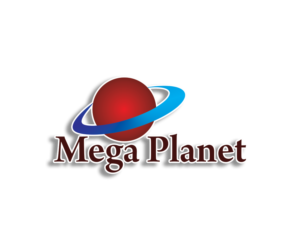 Design de Logo par crowdil pour ce projet | Design : #7253786