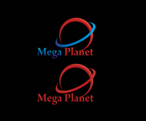 Design de Logo par crowdil pour ce projet | Design : #7253863
