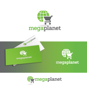Logo Design by baidya