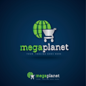 Design de Logo par baidya pour ce projet | Design : #7187522