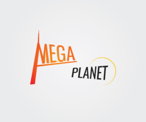 Logo Design by MSA - Artist