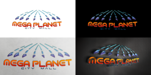 Logo Design by artmediadesign for this project | Design #7212638