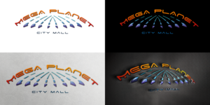 Design de Logo par artmediadesign pour ce projet | Design : #7212639