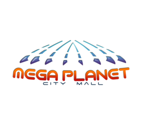 Design de Logo par artmediadesign pour ce projet | Design : #7256296