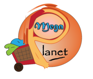 Logo Design by Keyanvi for this project | Design #7193909