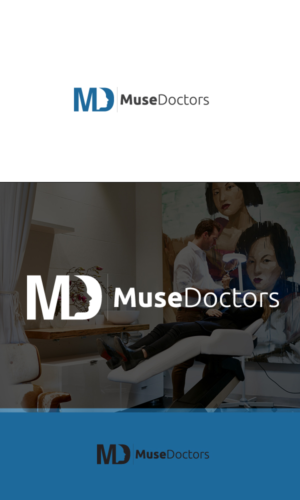 Logo Design by Brigs