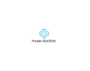 Diseño de Logo por sbelogd para este proyecto | Diseño: #7182487