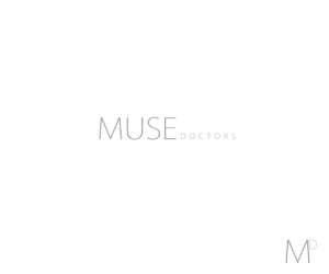 Diseño de Logo por meygekon para este proyecto | Diseño: #7167648