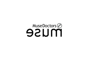 Logo Design by Simon Hon
