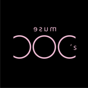 Diseño de Logo por joshgraph para este proyecto | Diseño: #7167265