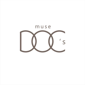 Diseño de Logo por joshgraph para este proyecto | Diseño: #7167270