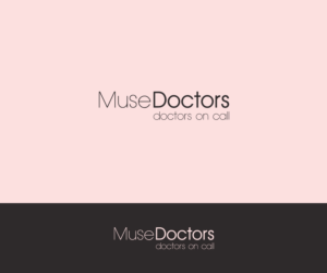 Logo Design by arcoalex for this project | Design #7174356