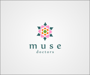 Logo Design by travis111 for this project | Design #7169747