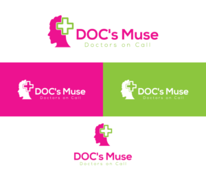 Logo Design by Cut N Cue Media Solutions for this project | Design #7165197
