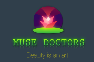 Logo Design by Deb Designs