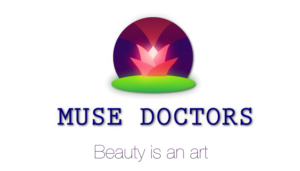 Diseño de Logo por Deb Designs para este proyecto | Diseño: #7168233