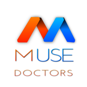 Diseño de Logo por Deb Designs para este proyecto | Diseño: #7169261