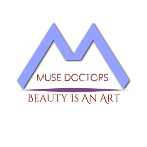 Diseño de Logo por Deb Designs para este proyecto | Diseño: #7173915