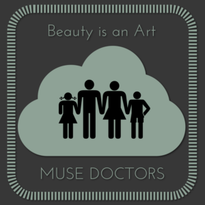 Logo Design by Deb Designs for this project | Design #7184095