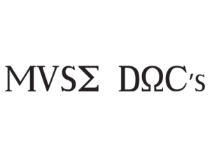 Diseño de Logo por CSJStudios para este proyecto | Diseño: #7185635