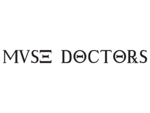 Diseño de Logo por CSJStudios para este proyecto | Diseño: #7185636