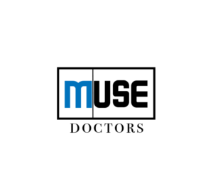 Logo Design by nmcmillon for this project | Design #7165281