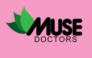Diseño de Logo por nmcmillon para este proyecto | Diseño: #7166585