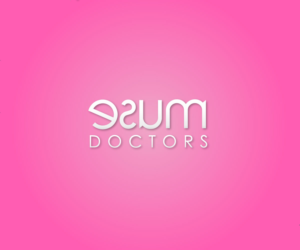 Diseño de Logo por Unicgraphs para este proyecto | Diseño: #7166187