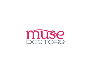 Diseño de Logo por Unicgraphs para este proyecto | Diseño: #7166216