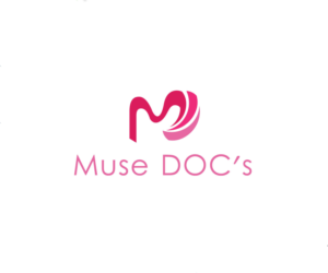 Diseño de Logo por Unicgraphs para este proyecto | Diseño: #7166267
