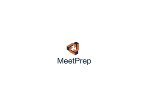 Logo Design by sbelogd for this project | Design: #7314861
