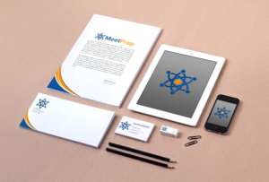 Logo Design by B.Tibéri for this project | Design: #7303817