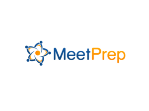 Logo Design by B.Tibéri for this project | Design: #7308589