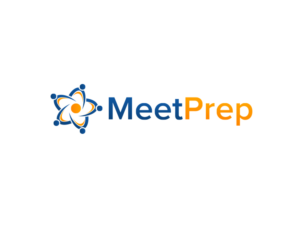 Logo Design by B.Tibéri for this project | Design: #7308590