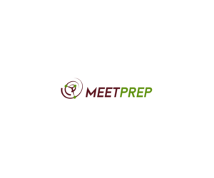 Logo Design by at-as