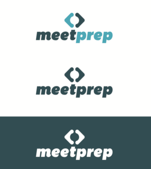 Logo Design by greg.manzano