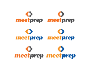 Logo Design by greg.manzano for this project | Design: #7362492