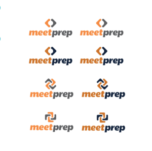 Logo Design by greg.manzano for this project | Design: #7377250