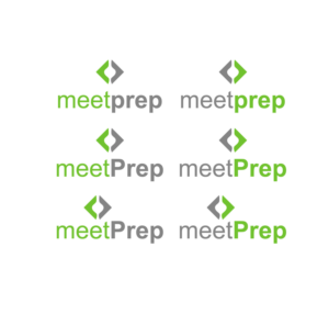 Logo Design by greg.manzano for this project | Design: #7446291