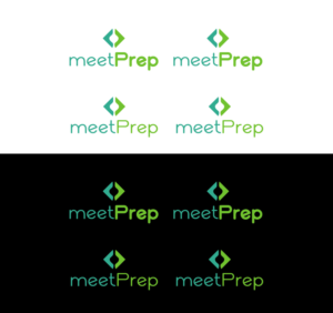 Logo Design by greg.manzano for this project | Design: #7456856