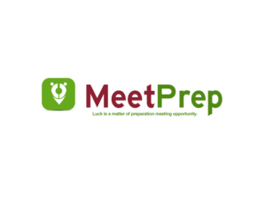 Logo Design by pivotaldesign.biz
