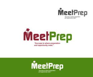 Logo Design by pivotaldesign.biz for this project | Design: #7229937