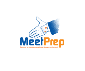 Logo Design by pivotaldesign.biz for this project | Design: #7263157