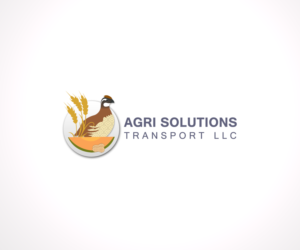 Logo Design by DEZIGN RABBIT