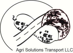 Diseño de Logo por Karan Sheth para Agri Solutions Transport  | Diseño #7163721