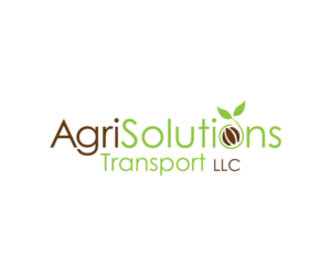 Diseño de Logo por m_jumanta para Agri Solutions Transport  | Diseño: #7194649