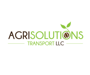 Diseño de Logo por m_jumanta para Agri Solutions Transport  | Diseño: #7423232