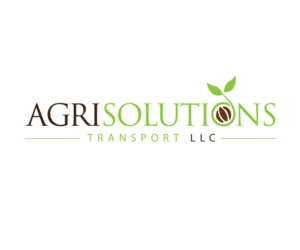 Diseño de Logo por m_jumanta para Agri Solutions Transport  | Diseño: #7423233